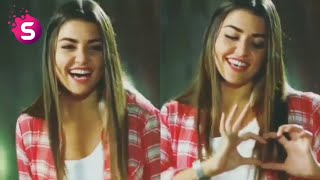 Ureyi̇ Partdasin Whatsapp Üçün Maraqli Statuslar Whatsapp Video Status Whatsapp Statuslari