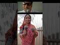 নতুন একটা নাচ#shortvideo #subscribe 🌹🌹🌹🌹