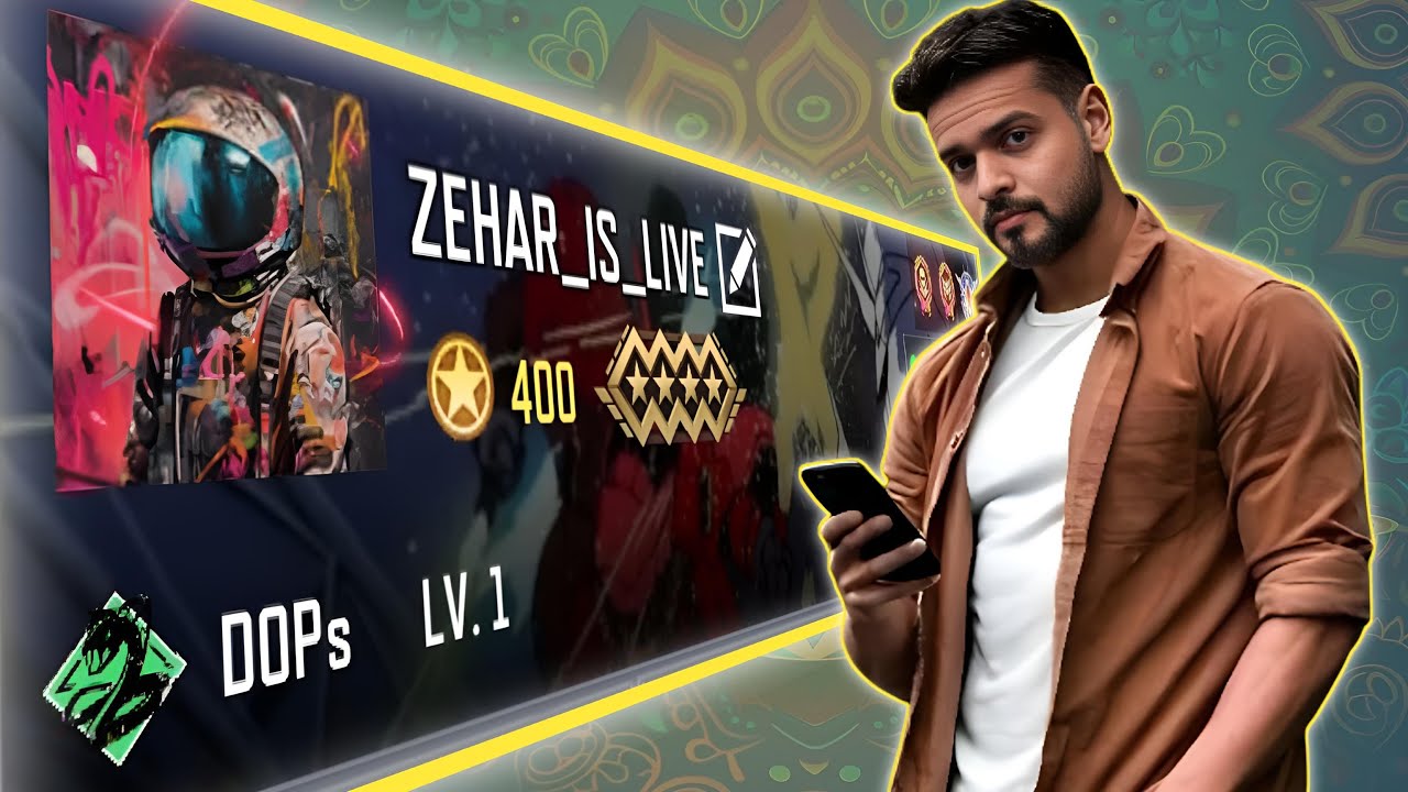 LETS TALK WITH KNOCK OUT ENEMIES 