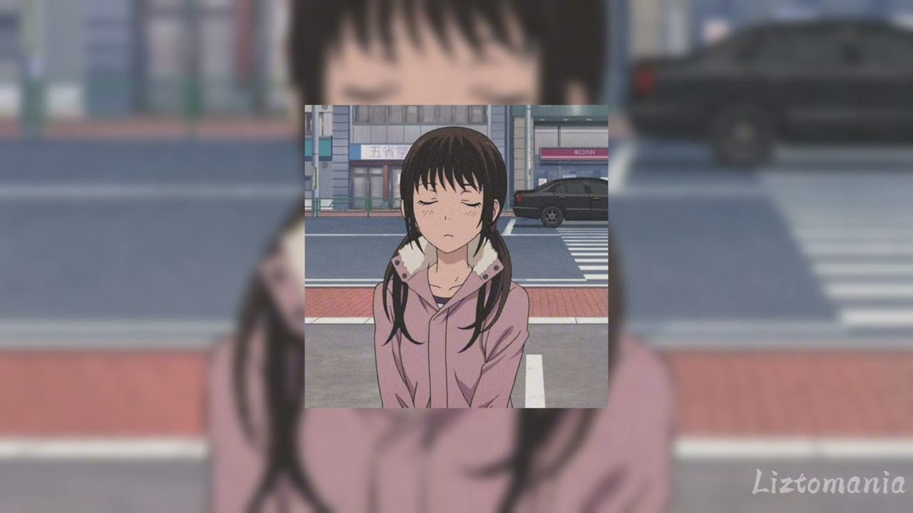 love on repeat(speed up)