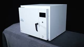 CPAC RH-ProVET Sterilizer