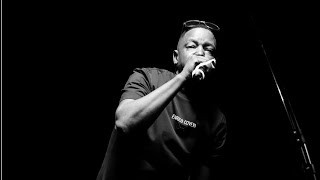 Rakutuka kandjoze’s Birthday song 🎵🐐🔥💃❤️😭||kutukutu🥂#fypシ 