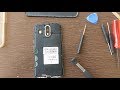 Motorola - Moto G4 Plus - Teardown - Repair | FunTech