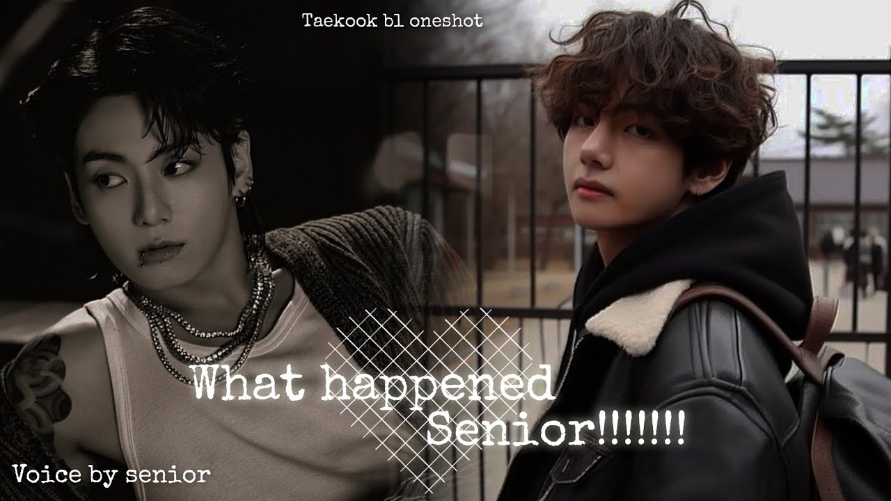 𝐁𝐭𝐬 𝐭𝐚𝐞𝐤𝐨𝐨𝐤 𝐛𝐥 𝐨𝐧𝐞𝐬𝐡𝐨𝐭 𝐢𝐧 𝐭𝐚𝐦𝐢𝐥 𝐯𝐨𝐢𝐜𝐞 ✨ 𝐖𝐡𝐚𝐭 𝐡𝐚𝐩𝐩𝐞𝐧𝐞𝐝 𝐬𝐞𝐧𝐢𝐨𝐫!! 💕 𝐭𝐚𝐞𝐤𝐨𝐨𝐤 𝐛𝐥 𝐟𝐟 𝐭𝐚𝐦𝐢𝐥 💋 𝐛𝐭𝐬𝐛𝐥 𝐭𝐚𝐦𝐢𝐥  