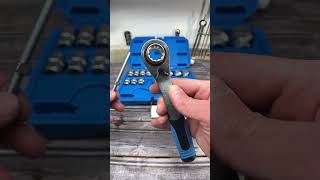 #AutomotiveTools #MechanicTools #GarageTools #AutoRepair #CarTools #ProfessionalTools