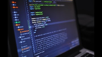 C++ Cơ Bản ➣ Tìm Năm Nhuận ➣ Tìm Ngày Trong Tháng (Sử dụng funtion và switch case ) ➣ Dễ