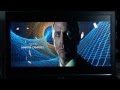 James Bond - Casino Royale Main Theme - YouTube