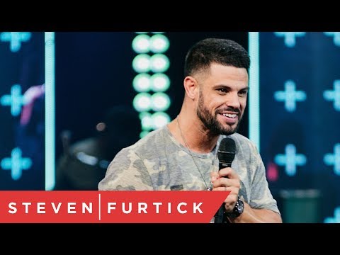 Waking Faith: A New Way To See Your Circumstances - Waking Faith: A New Way To See Your Circumstances