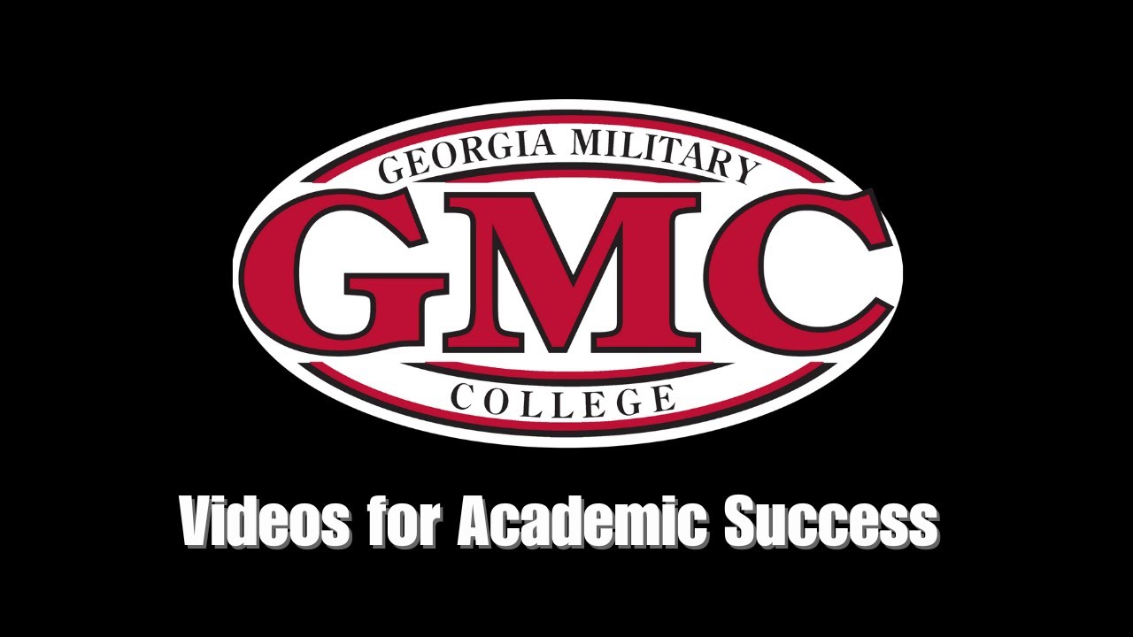 Research Papers for New Students