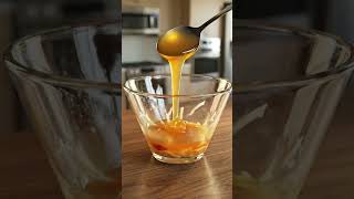 This Onion & Orange Hack Surprised Everyone #shorts