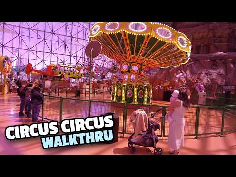 Quest 4 Riches Extra Reward Chumash Casino Resort, Miniscule Win 💸