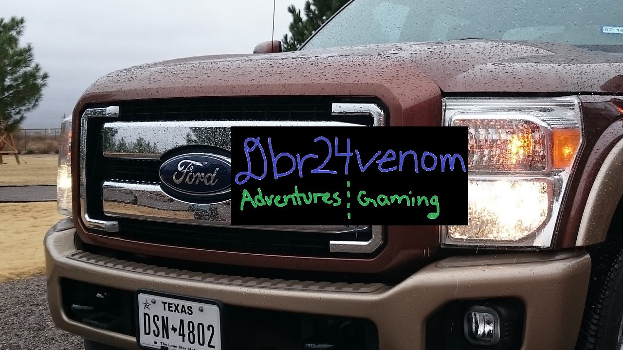 Horizon Zero Dawn road to Platinum