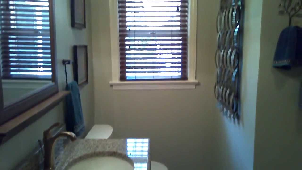 Bathroom Remodeling Lexington and Columbia SC YouTube
