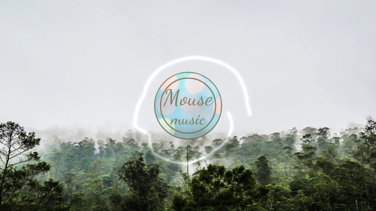 Disclosure Ft. Lorde (ATrak Remix) Mouse Music No