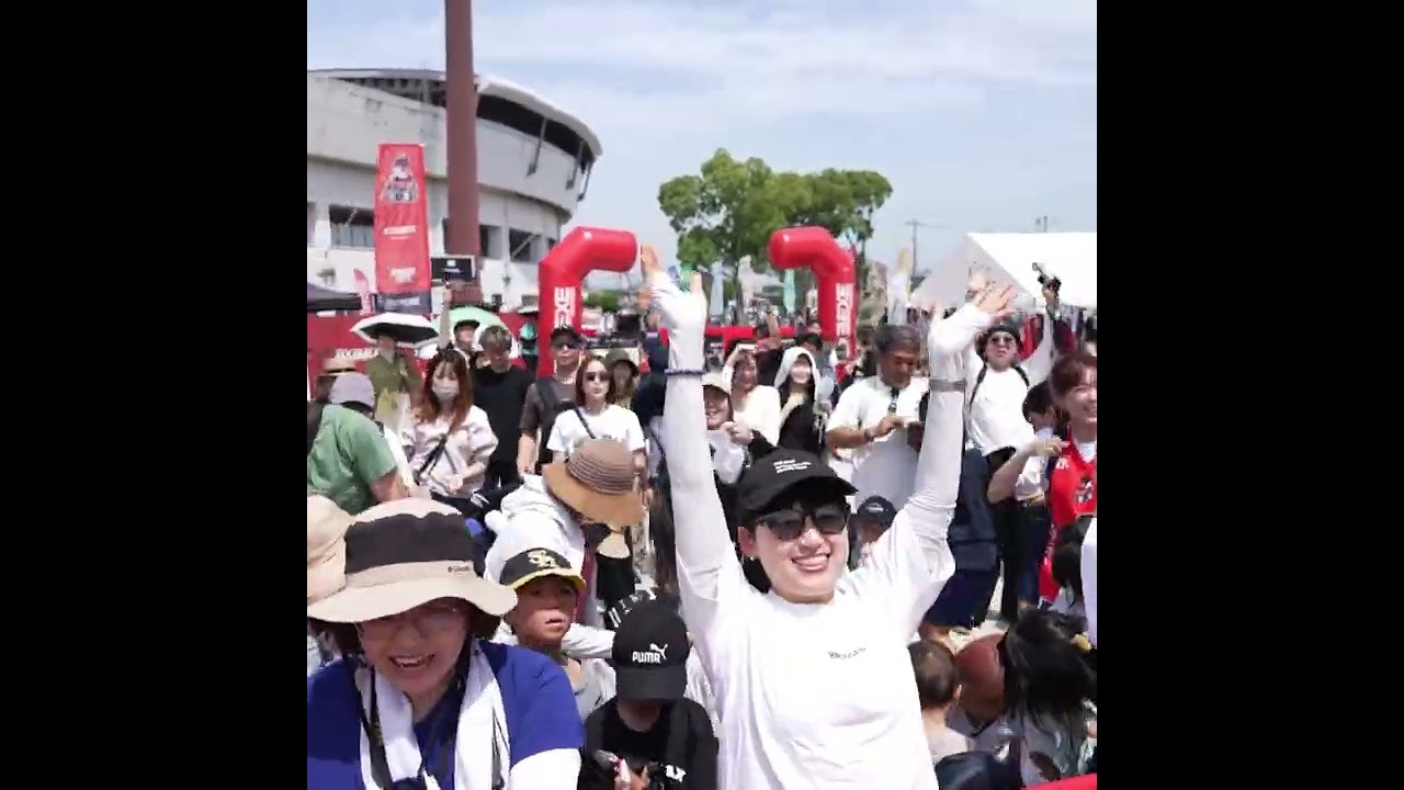 これが、もちまき///山口県では伝統行事! 次回もお楽しみにっ！
