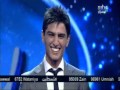 Arab Idol 122mohammad