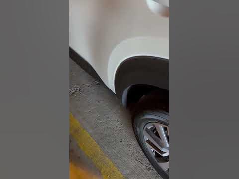 single "clunk" when starting the engine | Nissan Pathfinder Forum