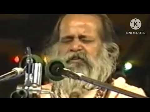 kailash ke nivasi (narayan swami)