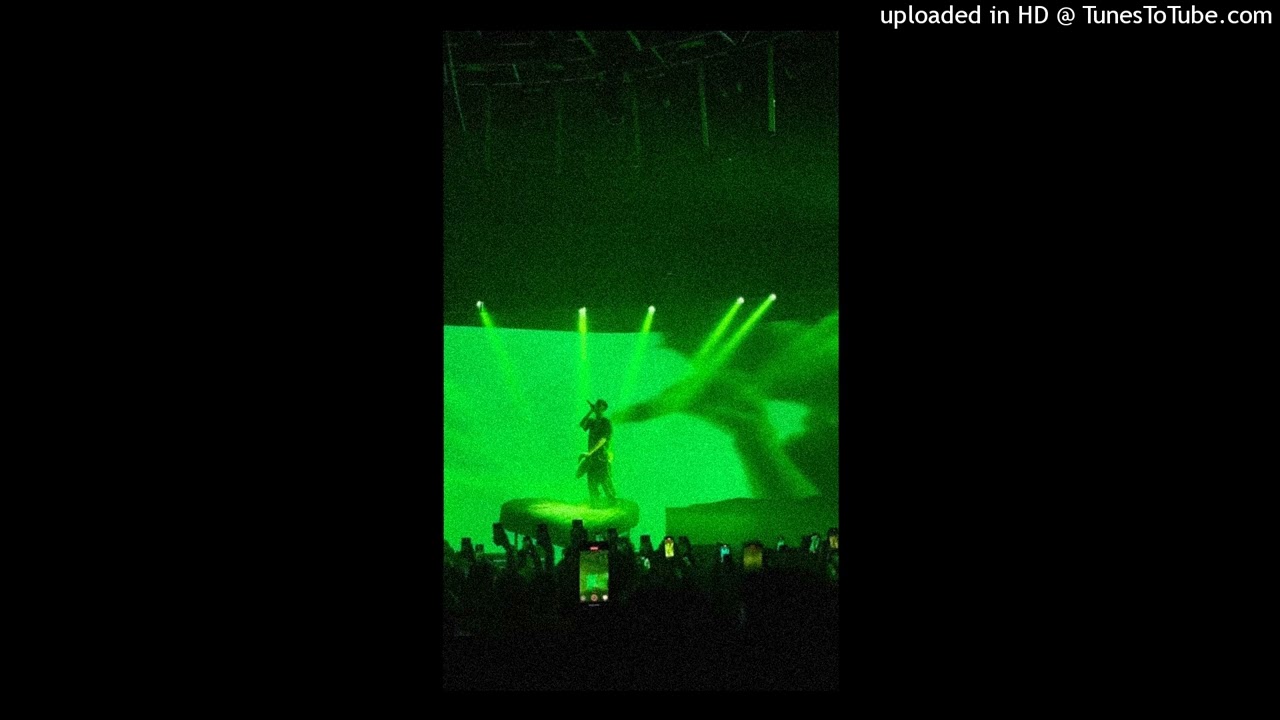 [FREE] Sticky M.A. Type Beat "60"