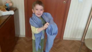 Приколы с детьми супер приколы лучшие приколы с детьми смешные дети Приколы с детьми супер приколы лучшие приколы с детьми смешные дети