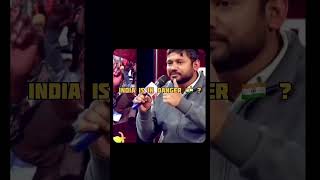 we are indian #realitycheck #indianpeople #groundreality #politics #news #education #awakeindia