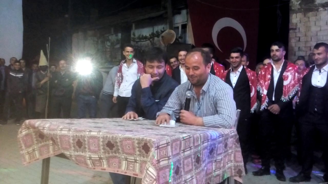 2017 asker devesinden