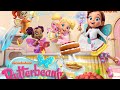 IMAX: Countdown/Paramount Players/Nickelodeon Movies (Butterbean’s Café IMAX Varaint)