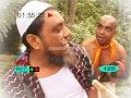 Munshi Vakkom Purushothaman back politics