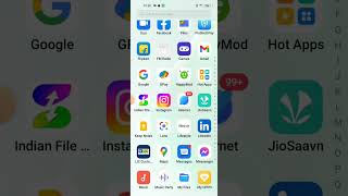 How to download Happy mod##happy mod## screenshot 5