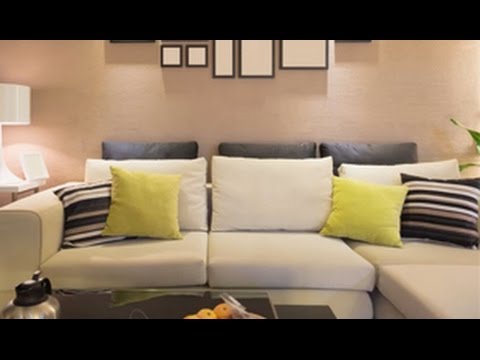 Furnishing Your First Apartment Furnishing Your First Apartment