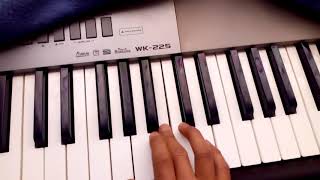 Adorno de órgano , Amtrak - Los Retros screenshot 3