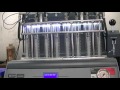 Fuel Injector Cleaning Process (8)