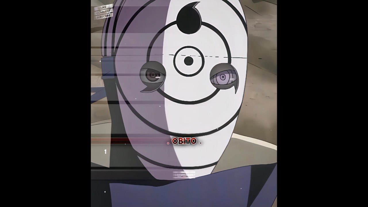 🐺🐏Wolf in a sheep’s mask  |Animeedit | 