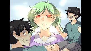 John Awakens His Ability For The First Time Unordinary Episode 181 Reaction