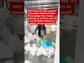 Toiletpapermachine #tissuepapermachine #toiletpapermakingmachineprice #toiletpaper #machine