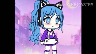 Jawab Q&A Dari Kalian