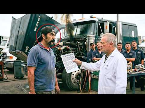 “LO CORRIERON… SIN SABER QUE ERA EL ÚNICO QUE PODÍA SALVARLOS”