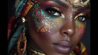 It Wont Let Me Be  Amapiano For Soul 2026