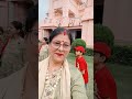 #song #love #shortsvideo #asha #,🙏😘😘❤️❤️❤️
