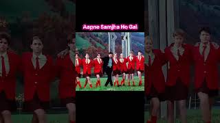 #viralreels #song #reels #bollywood #nostalgia #love #anumalik #latamangeshkarsongs #nanded