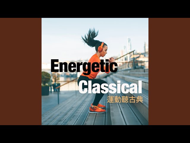 新実徳英：ピアノとオーケストラのための「創造神の眼」 & 佐藤 眞：ピアノ協奏曲 新実徳英：ピアノとオーケストラのための「創造神の眼」 & 佐藤 眞