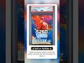 MySlabs Featured Sale! 2018 DIAMOND KINGS AURORA #A10 SHOHEI OHTANI ROOKIE RC PSA 10