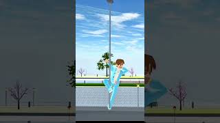 mummy papa save mio Sakura school simulator 🤯#sakura #sss #youtubeshorts #trendingshorts #music