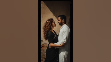 How to make couple google Gemini photo tutorial #shorts #ytshorts #trending #viral #reels #couple