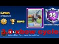🏆8,000+ top 100 3.0 xbow gameplay