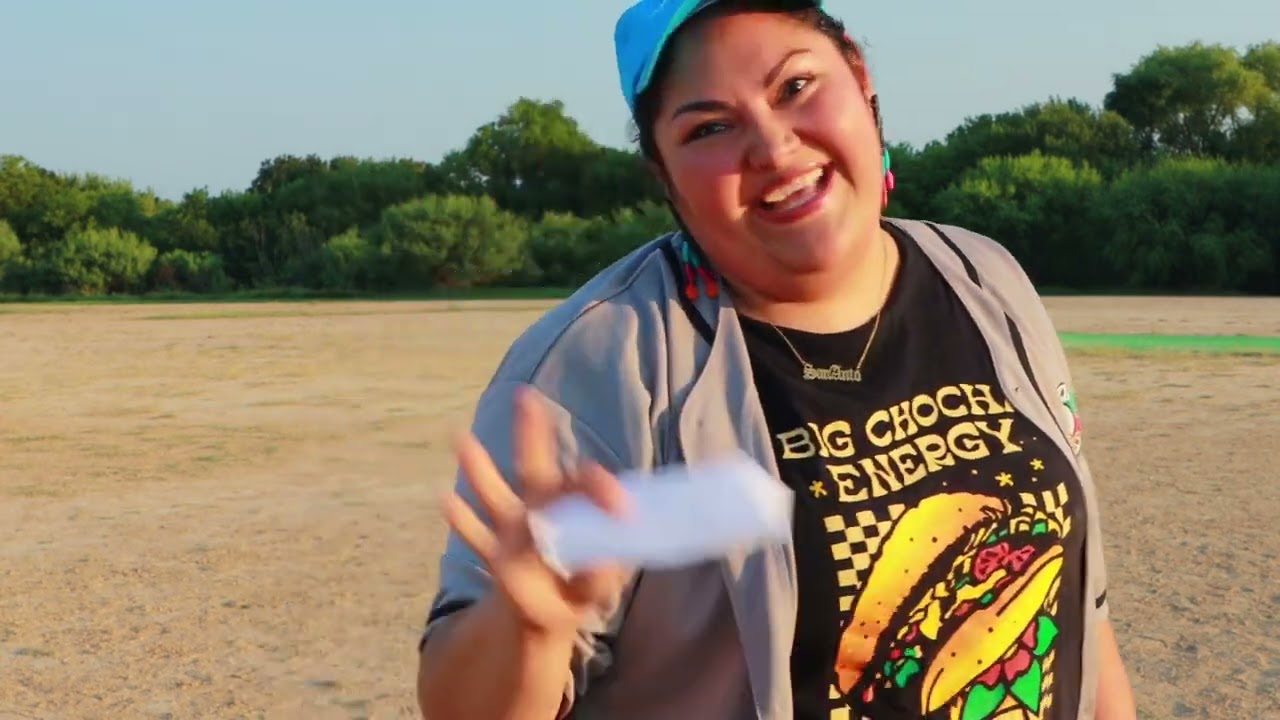 San Antonio Comedy AllStars