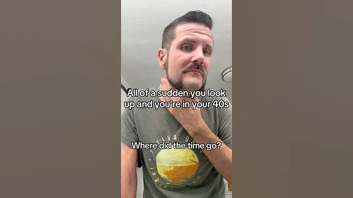 #kylelives #1984 #generationx #xennial #millennials