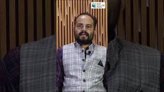 saurav reel #aigovernance #airegulation #artificialintelligence #techpolicy #futureofai #aipolicy