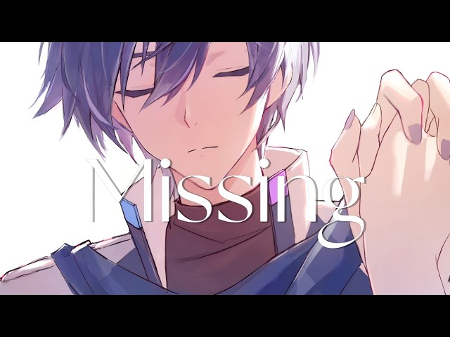 最終価格、スローダウン　シドウ MILGRAM / Shidou - Throw Down [The First Trial Music Video] - YouTube