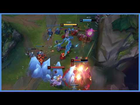 Thumbnail for 내 날개를 타고